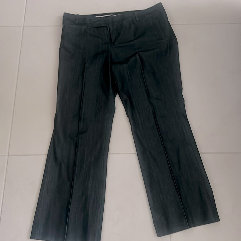 Tommy Hilfiger Jean Trouser